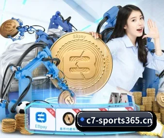 C7娱乐sports365 APP 界面