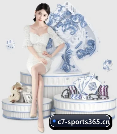 C7娱乐sports365五大内容板块,覆盖赛事直播与实时比分