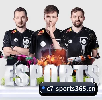 正式成立 - C7娱乐sports365正式成立,获得国际权威机构颁发的合法运营资质,开启华人在线休闲娱乐新篇章。